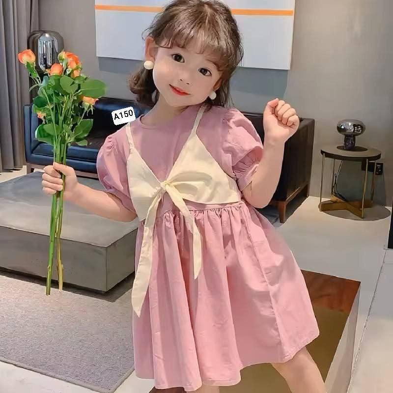 جملة فقط 
اقل طلب نصف درزن 
التفاصيل داخل قناة التليگرام 
https://t.me/+KU9ibBKsa4I2Zjli


**إذا كنت صاحب هذا الإعلان وتريد حذفه لأي سبب، رجاءا أرسل رسالة إلى الدعم الفني**