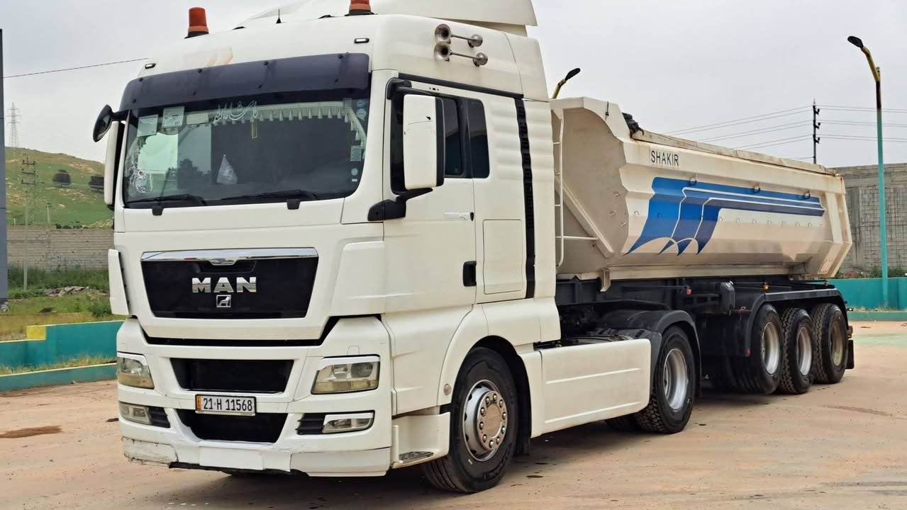 بەناوی خوای گەورە
مان ٢٠١١ بیلاد تاک سۆبەر 
حەجم ٤٤٠ فول فول 
مەکینە و گیری نەکراوە 
هەموو گیانی بەشەرت 
بۆدی شاکر ٢٠٢٥ زۆر جوان 
یەک دینار مەسرەفی تیا نییە
***********
***********
