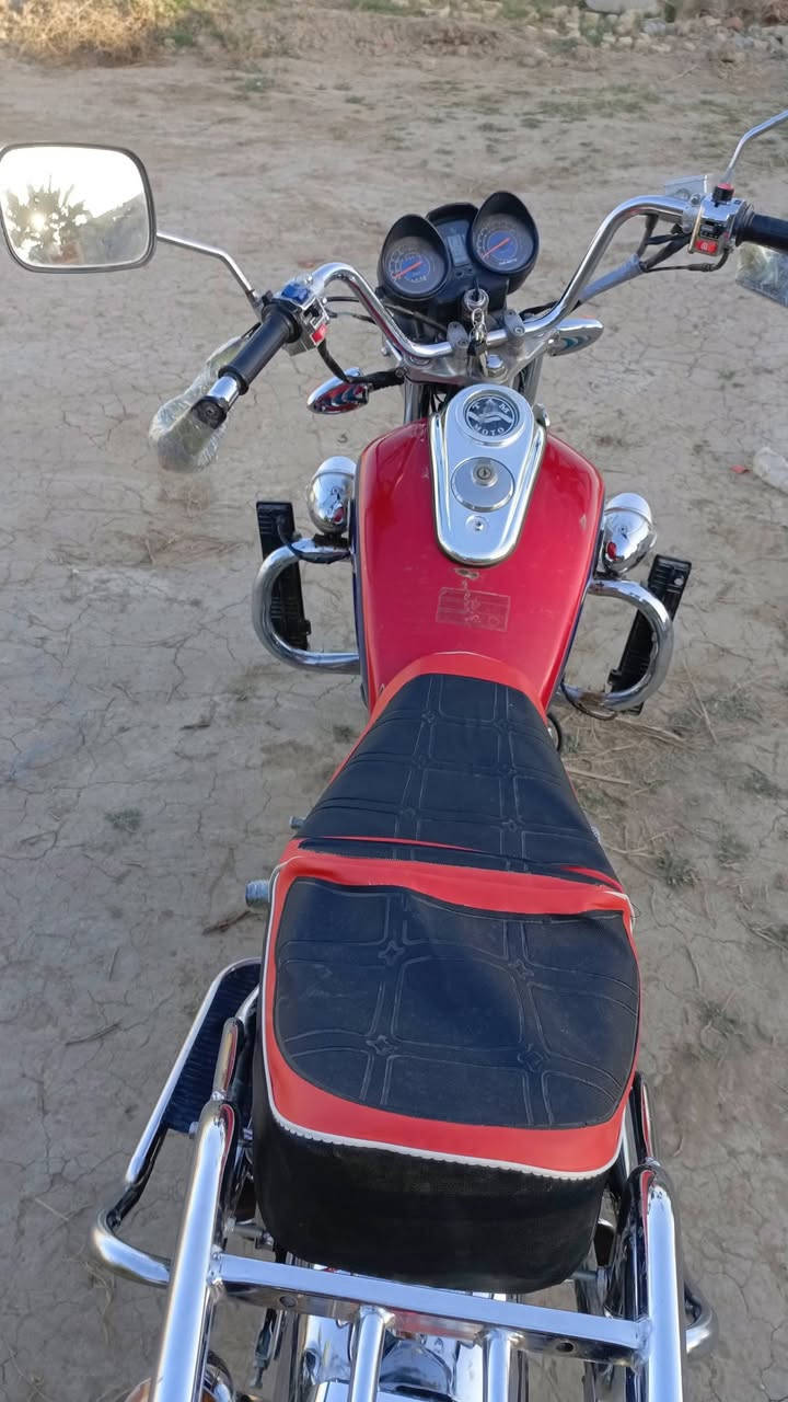 تايم موته للبيع 21 ،مبدل بيهه كاور  وكلجات ،
السعر 850

للاستفسار ***********
