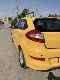 شيري فلاوين موديل 11 رقم بغداد انكليزي بأسمي سنويه لل 30 شرط التحويل  ...