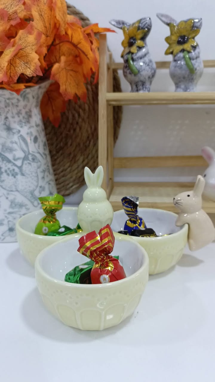 اشياء من متجري الحلو بأنسب الأسعار
توصيل لكل العراق 
هذه المدن توصيله مجاني 
حي الجهاد 
بياع 
التراث 
السيديه 
حي العامل 
افحصي الطلب بوجود المندوب قبل ما تنطين فلس


**إذا كنت صاحب هذا الإعلان وتريد حذفه لأي سبب، رجاءا أرسل رسالة إلى الدعم الفني**