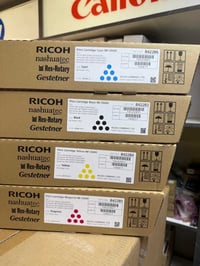 مكتب السبيل 2 لتجارة الطابعات والاحبار  🇯🇵  جديد جديد 🆕  ⭕️تعلن شركتنا...