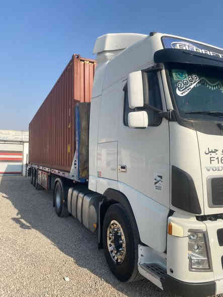 السلام عليكم 
فلافو البيع موديل 2003
شيطان 😈 او تماتيك 
حجم 420 
رقم سلمانيه هزه جديد 
كير مكينه خير من الله 
سياره مكفوله من كل النواحي 
رقم: *********** بغداد سلمان باك
