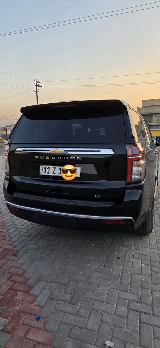 السلام عليكم شوفر موديلLT 23رقم بغداد خصوصي 
حادث جاملغ وبنيد سياره جاهزه وجديده مكان السياره بغداد 

تفاصيل ازيد اتصل وتدلل 👈***********
