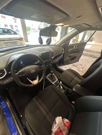 موديل ٢٣ • المنصور • تحويل ثاني يوم