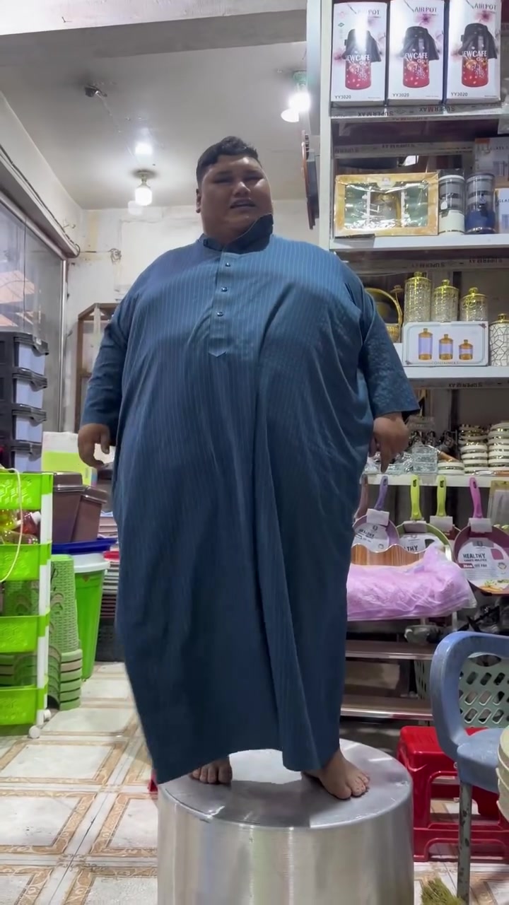 مجمع صادق الخكاني  #العراق
العلوان:الشطره حاوي النهضه شارع سيد رحمه


**إذا كنت صاحب هذا الإعلان وتريد حذفه لأي سبب، رجاءا أرسل رسالة إلى الدعم الفني**