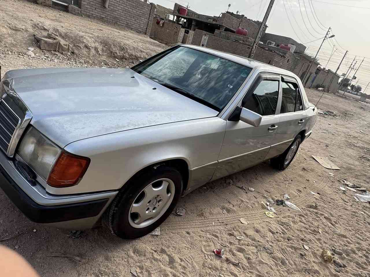 مديل 91 بسمي سنويه ل28 محرك 3000 في في تي قواعد دبل بلاد نمره 4 بوش احسب سعر الكير يطيح من سعر سياره السعر 70 البصره القرنه ***********
