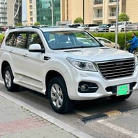 ٢٠٢٠ • فول مواصفات • تيربو ٢.٠