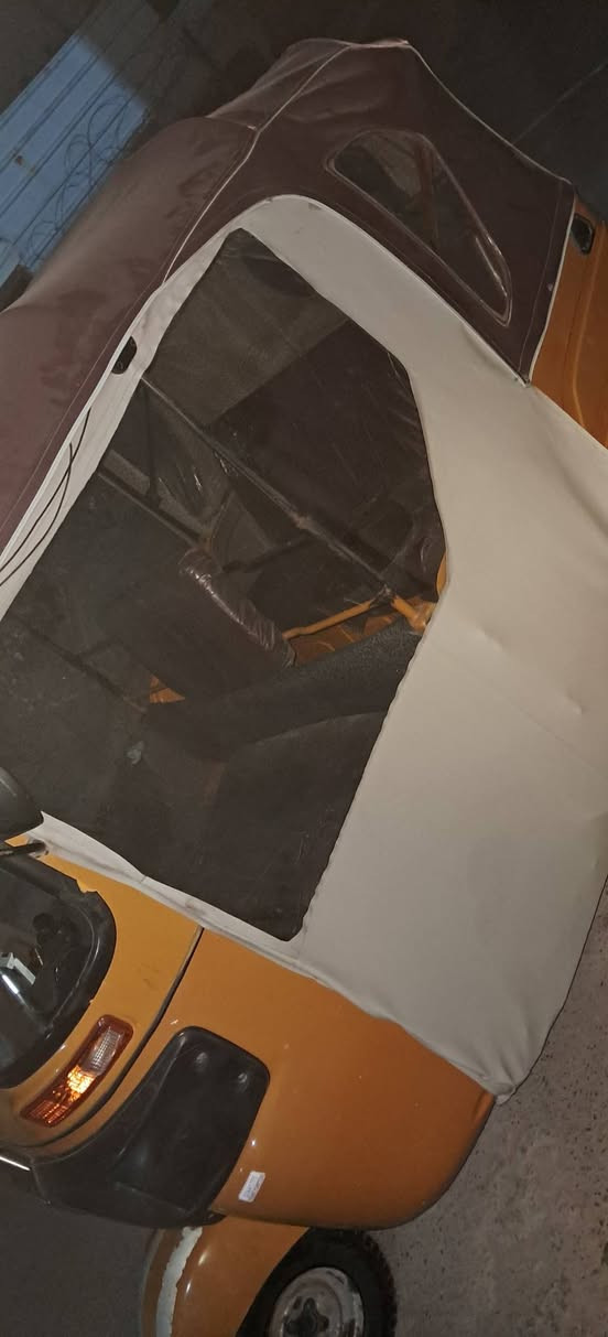 السعر 7200وبيهة مجال حك الجيه /***********
