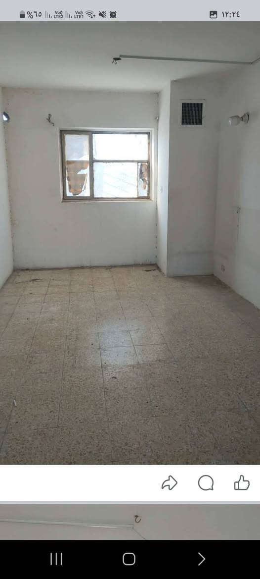 شقه لايجار للاستفسار اكثر اتصال على هاتف ***********
