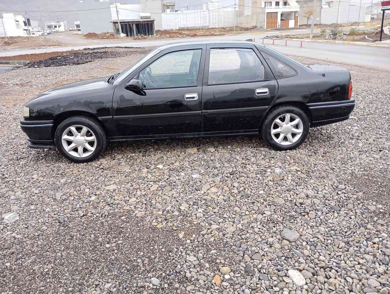 سڵاوی خواتان لێبێ
ئۆپڵ ڤیکترا مەکینە هەژدە مۆدێل 93 حلوج بێ لێدڕاو بۆفرۆشتن
بۆ نرخ ژم***********
