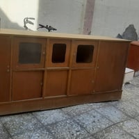 غراض • خزائن • سعر مناسب