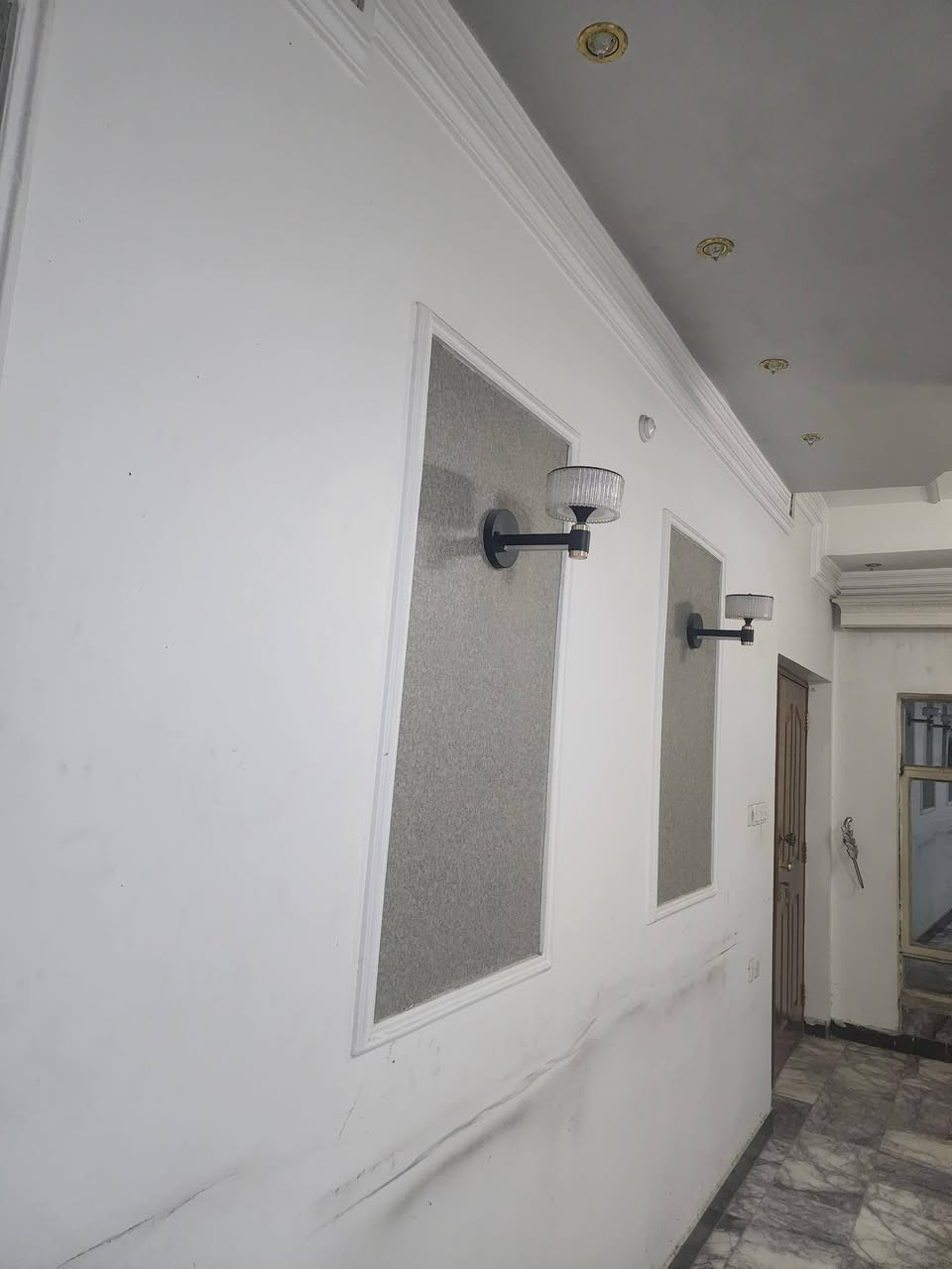 براكيتات وثريات كلهن للبيع بالزعفرانيه شارع المعهد


**إذا كنت صاحب هذا الإعلان وتريد حذفه لأي سبب، رجاءا أرسل رسالة إلى الدعم الفني**