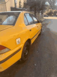 السلام عليكم سمند موديل ٢٠١٢  العنوان بغداد الحرية السعر ٢٨ ورقة  *********** للاستفسار
