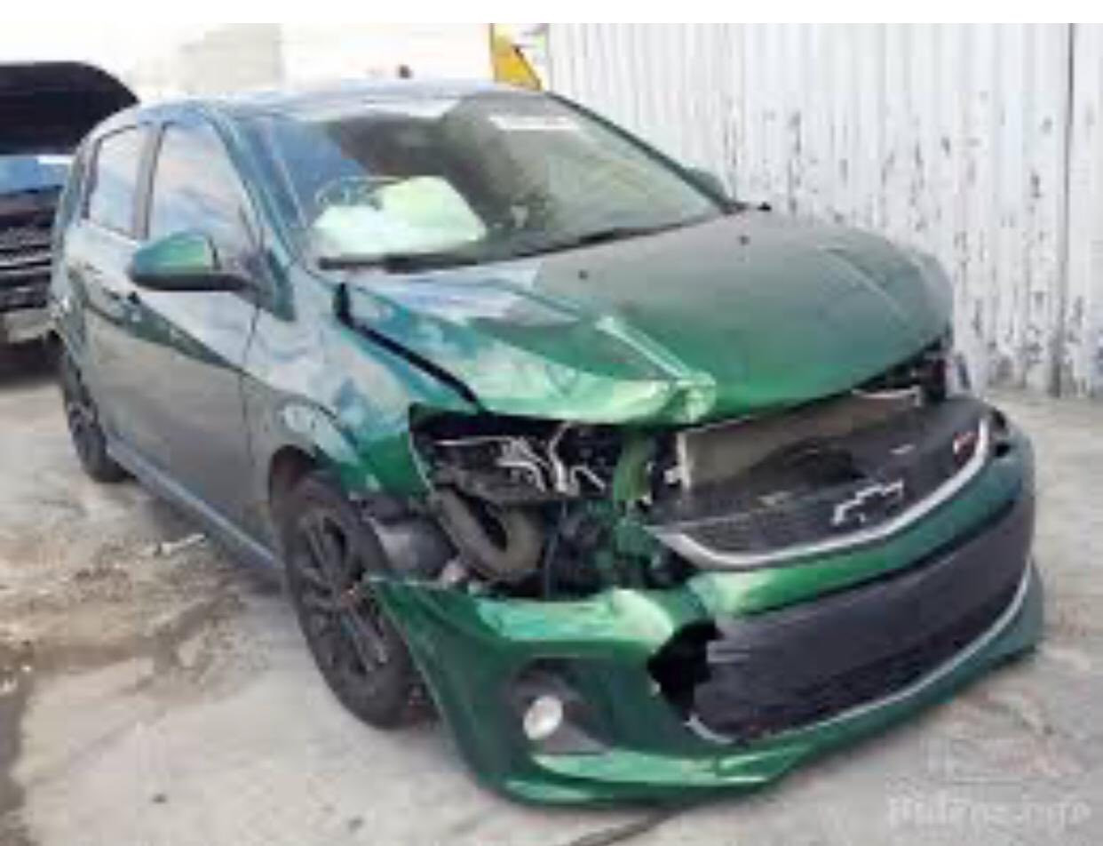 سياره سونك موديل 18حادث جاملغ  وبنيد صبغ فقط كير ومكينة كافلة شواصي ولغد كفالة فئة أر إس مكاني بغداد شارع فلسطين *********** 
السعر 75 ورقة وبيها مجال
