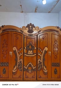 كنتور صاج • شرط كالجديد • ناصرية