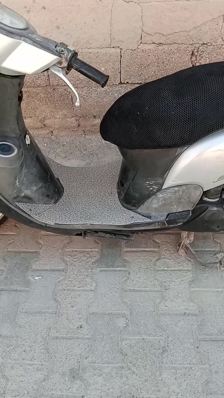 فله للبيع او مراوس رمبه ***********
