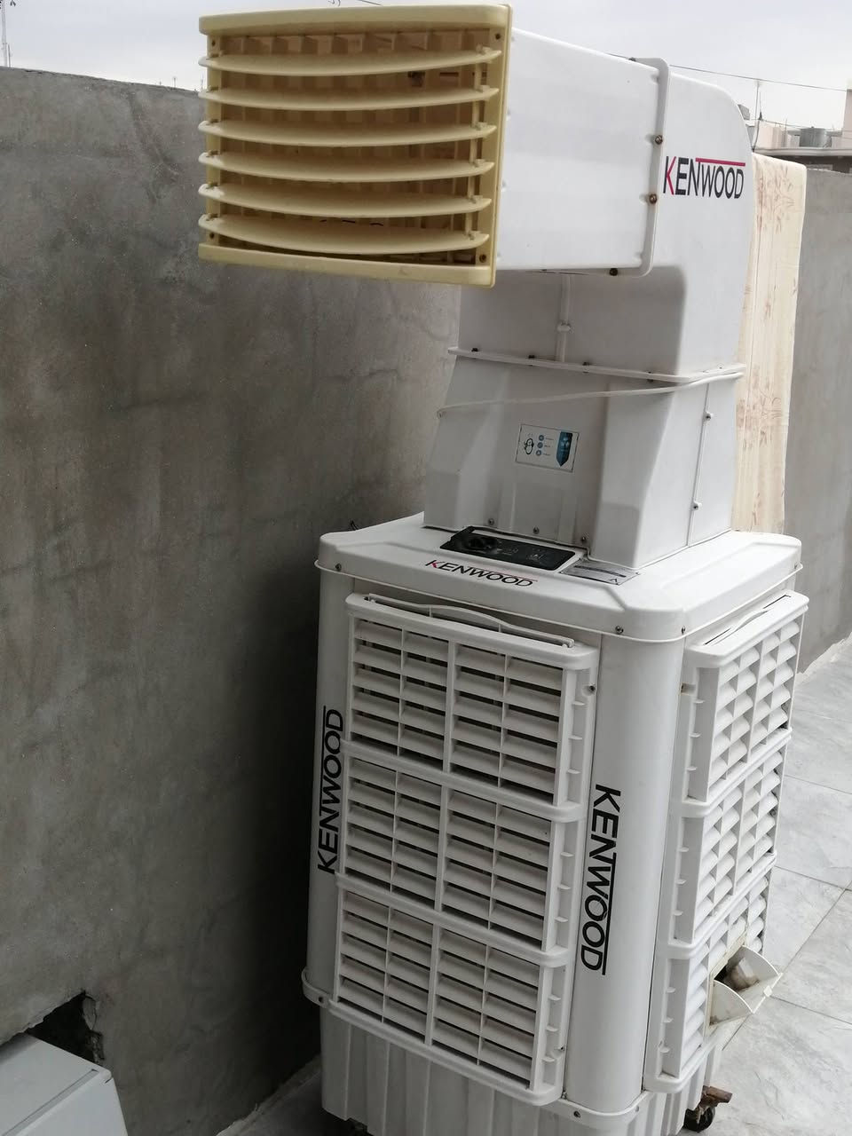 اخوه الجديد للبيع
***********
