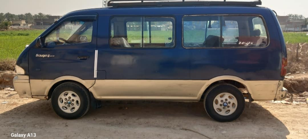 السلام عليكم يوجد كيه بستا وبريجو تفصيخ مكينه وكير بريجو واكسل وسلف ودينمو اكسل مع الهوزن ورك بستا كشنات دشبول سلف دينمو جام باور للاستفسار  / *********** /  ***********/ العنوان الطارميه
ابو عبدالرحمن البيلاوي
