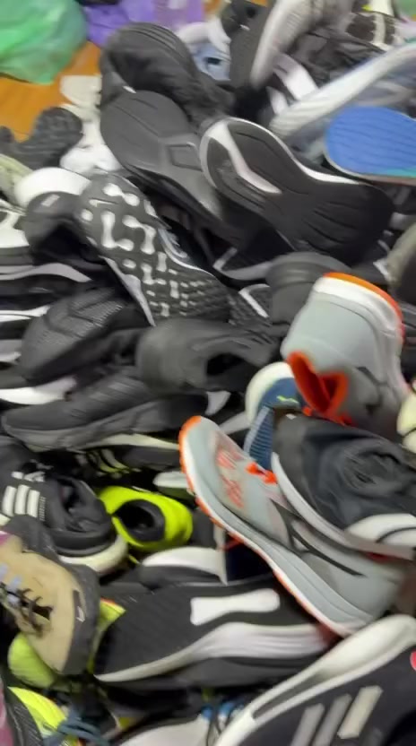 الله عز وجل اكرمنا بهيك رزق الحمدالله كل عادة
بضاعة العيد في اول اسبوع من رمضان ان شاء الله موجودة في لبنان طرابلس ، سيتي كومبلكس نادي شاركس ليس لدينا فرع آخر 

  ٠٠٩٦١٧٠١٢٩٤٣٨

https://chat.whatsapp.com/E2KPDxXVHwxHYdbKe2Aoly


**إذا كنت صاحب هذا الإعلان وتريد حذفه لأي سبب، رجاءا أرسل رسالة إلى الدعم الفني**