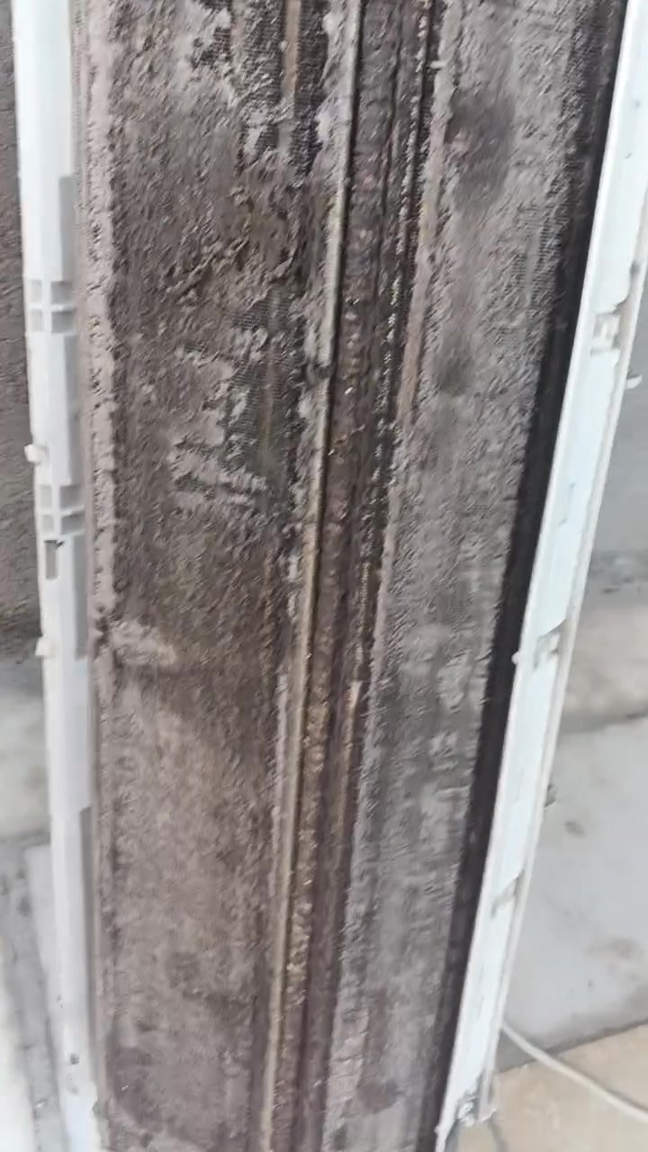 بسم الله الرحمن الرحيم ورشه بشير صيانه ونصب جميع الاجهزه التبريد عمل موقعي وفي الورشه يوجد لدينا سبالت مستخدمه ومكيفات اتصال او مراسله الرقم

***********
