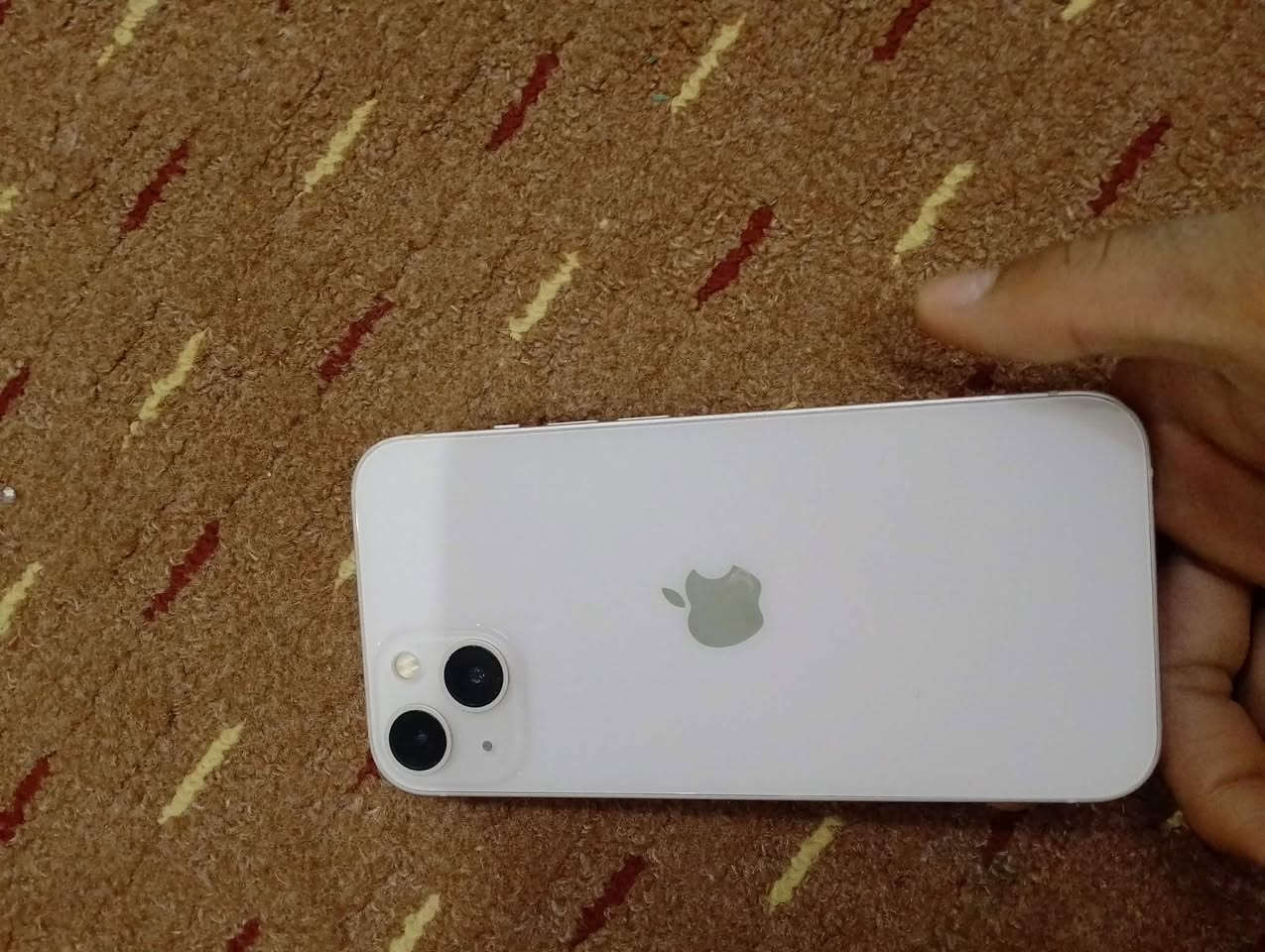 فول مواصفات جهاز ما مفتوح وشرط
ذاكره ١٢٨
بطاريه٧٨
نموذج m 
تك سمكرت
سعر ٤٥٠ وبي مجال ويرهم مراوس 
رقم الهاتف :***********
الخاص مفتوح
