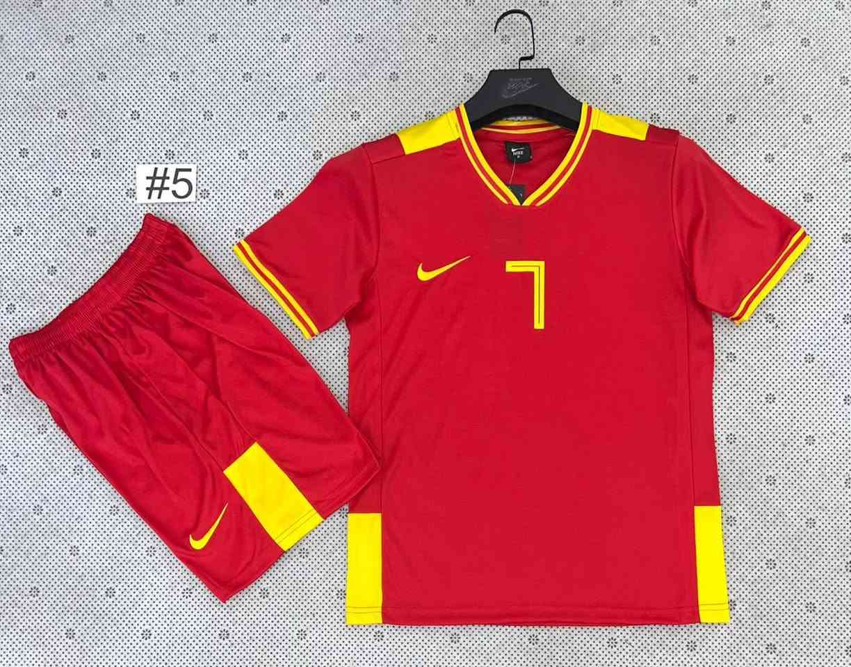 وصول وجبه جديده من الدريس الماركه لاصلي
2026
توجد خدمه توصيل لجميع المحافظات توصيل داخل الدجيل مجانا 
الرقم ***********
عنوان المحل مقابيل ابو علي ابو ذهب فرع بيت تكليف 
كما موضح بالفيديو 
@إشارة
