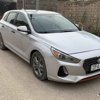 هاشباك • ٢٠١٨ • باسمي ذي قار