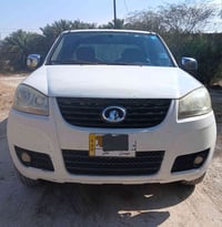 كريت ويل • ٢٠١٣ • رقم ميسان