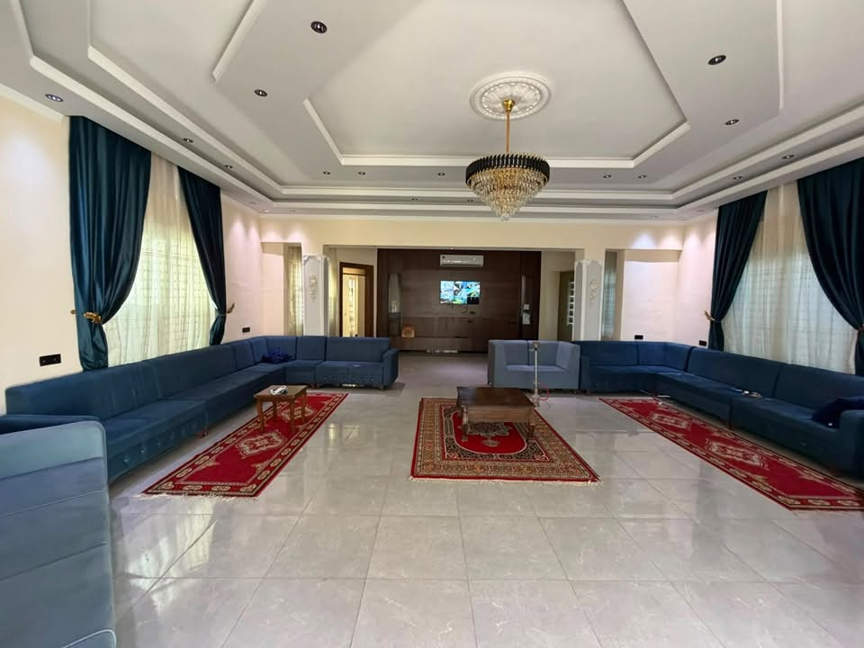 احلى جو… حيث يلتقي جمال الطبيعة بمتعة الأوقات
***********
