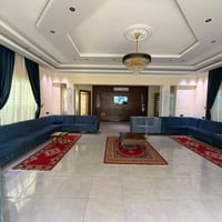للبيع • طبيعة • استجمام