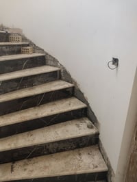 خلفه سيراميك جدران ارضيات الواح بايات بغداد٠٧٧٢٢٧٠٠٠١٠