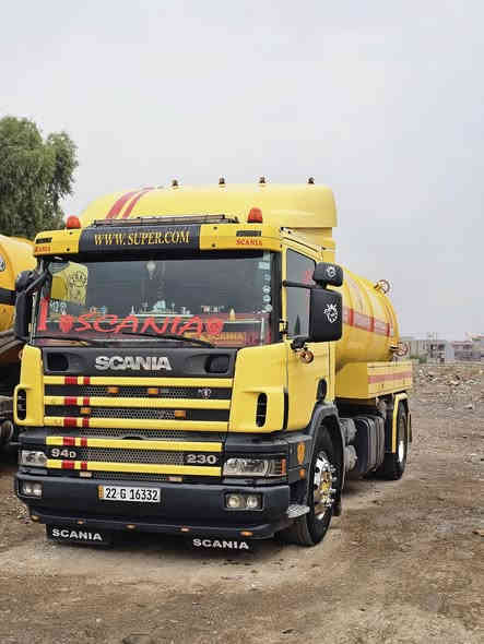 سحب المياه الثقيلة في الموصل، الحمدانية، وشركات النفط"
نقدم لكم خدمات سحب وتصريف المياه الثقيلة بسرعة واحترافية عالية، تشمل المنازل، المشاريع، وشركات النفط في أربيل والموصل والحمدانية .

✔ سرعة استجابة
✔ أسعار تنافسية
✔ تغطية شاملة

📞 للتواصل:***********

 ***********
       ***********
       ***********
       ***********
"خدمتكم ثقتكم هي غايتنا"
