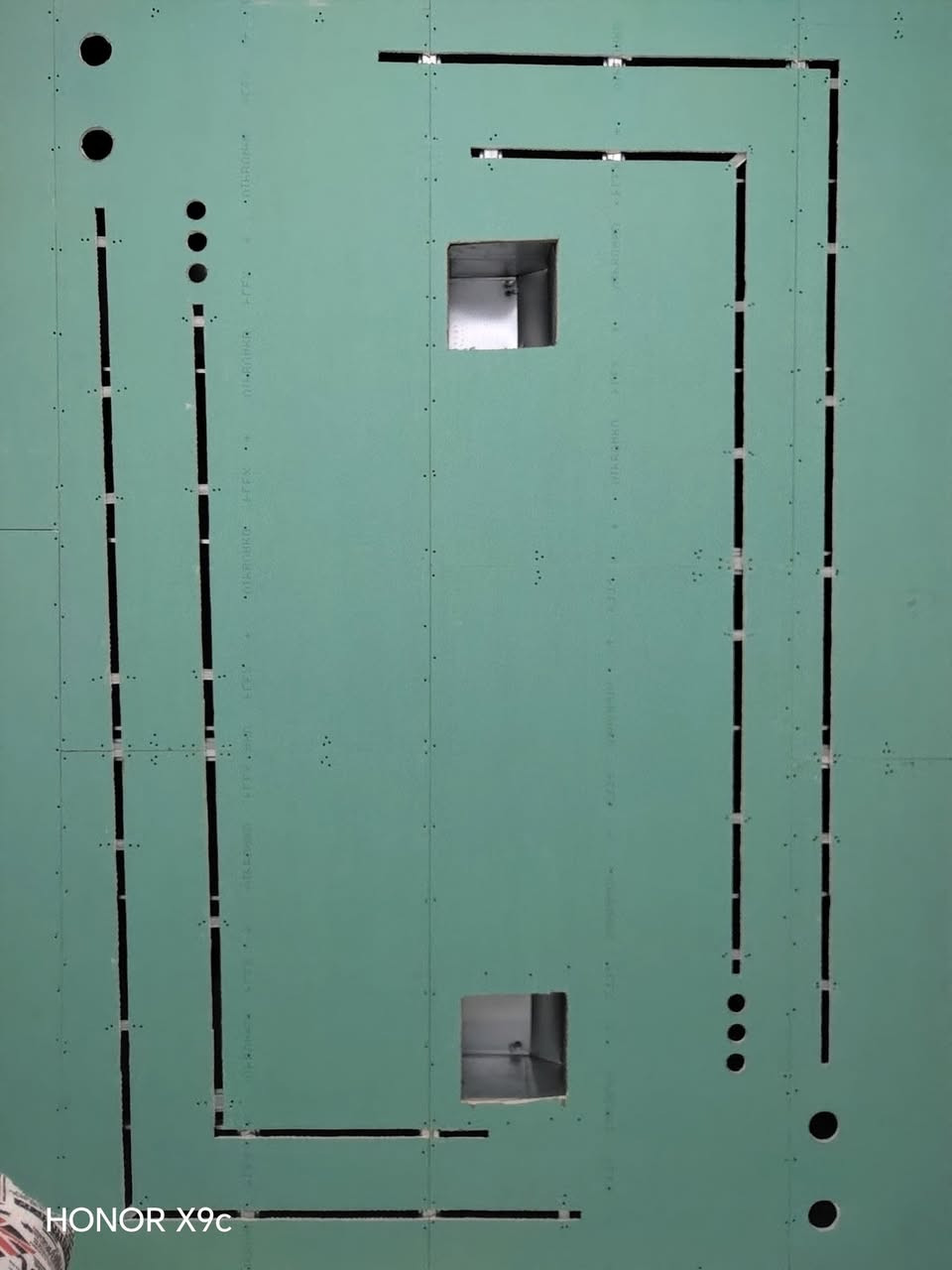 السلام عليكم ورحمة الله وبركاته
لدينا انسب الاسعار من الديكورات الداخليه والخارجيه 
ديكورات داخليه كل ديكور واله سعره وباجود النوعيه التركيه 
الديكورات الخارجيه بانسب السعار وباجود النوعيه التركيه 
ديكور بلازمه حسب الديكور الي تريده وكل ديكور اله سعر مناسب 
صبغ داخل وخارج من اجود انواع الصباغ التركيه والعراقيه
ديكورات ناظم الباشا


**إذا كنت صاحب هذا الإعلان وتريد حذفه لأي سبب، رجاءا أرسل رسالة إلى الدعم الفني**