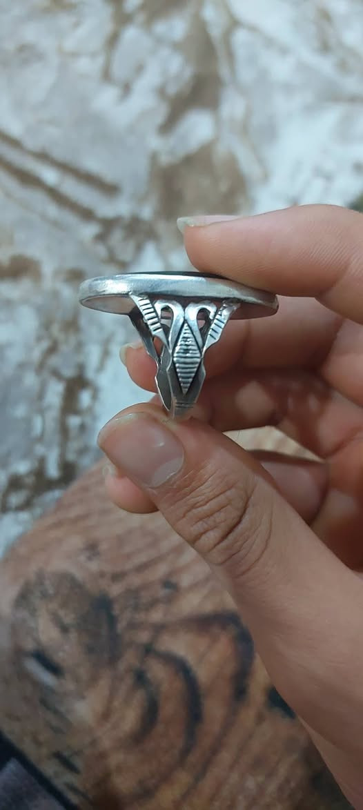 السلام عليكم محابس للبيع في البصره التواصل والاتصال ***********
