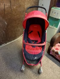 جديدة • استخدام قليل • أغراض شخصية