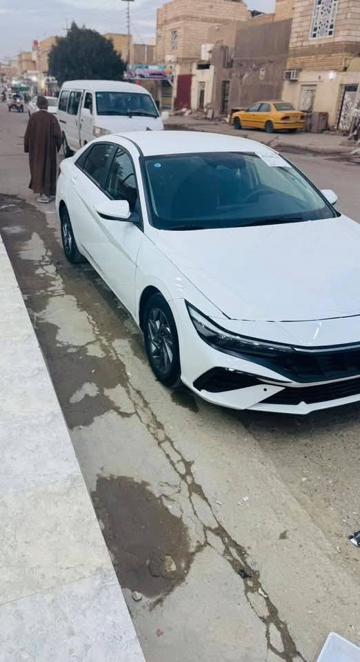 النترا خليجي2024
بدون رقم حره 
مكفوله محرك 2000
مكاني بصره


**إذا كنت صاحب هذا الإعلان وتريد حذفه لأي سبب، رجاءا أرسل رسالة إلى الدعم الفني**