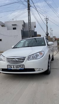 النترا • ٢٠١٠ • الموصل