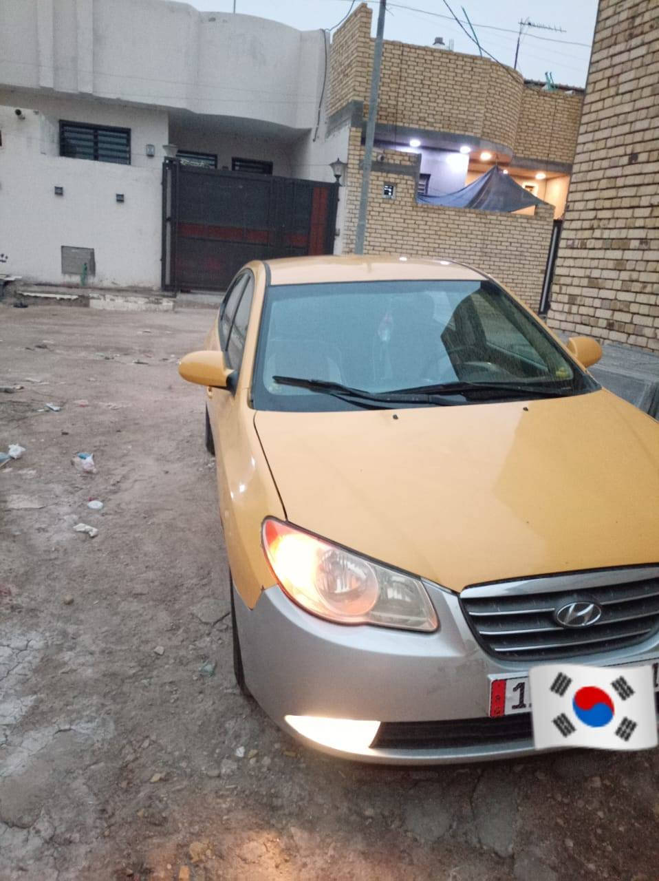 سلام عليكم
سياره النترا مديل 2008
رقم بغداد  انكليزي سنويه
 ال 2031 بسمي 
كير محرك حداديه كفاله مال جناي  تبريد ثلج تخم تاير جديد سياره جاهزه من كلشي
⚠️⚠️
مكلف بل نشر غير متواجد على الفيس  للاستفسار الاتصال على الرقم *********** 👉
