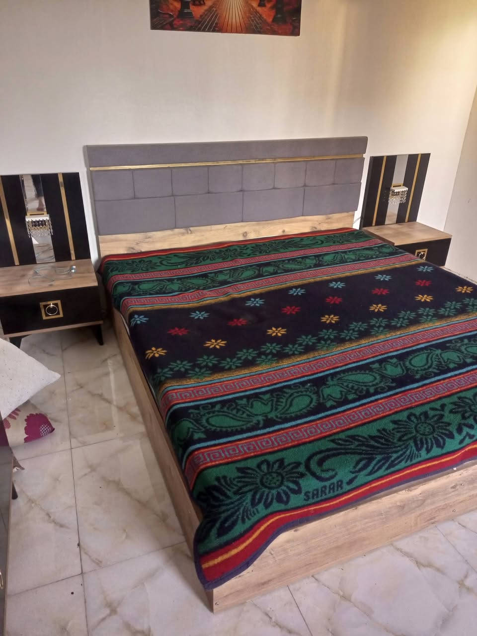 غرفه تركيا للبيع للتواصل خاص


**إذا كنت صاحب هذا الإعلان وتريد حذفه لأي سبب، رجاءا أرسل رسالة إلى الدعم الفني**