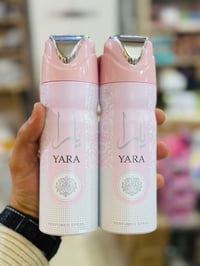 منتجات تجميل • داكس شعر • توصيل كل المحافظات