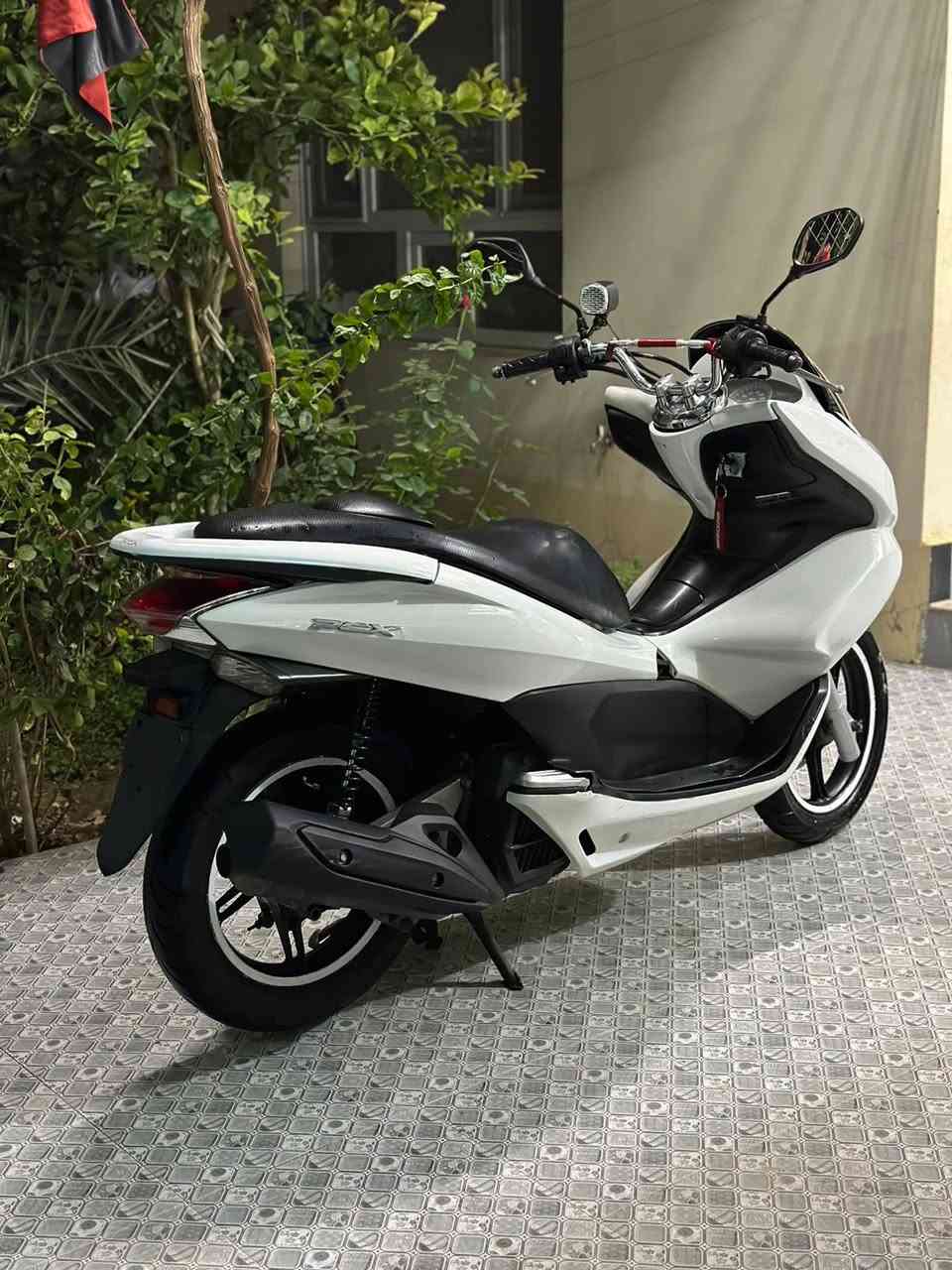 بي سي اكس جيل اول
ياباني JF 
ايي نقص ماكو اكو ملاحظة بل بجم عداه دراجة مكفوله 
للبيع او مراوس 
العنوان ديالى بعقوبة التحرير 
الاستفسارات *********** او خاص
