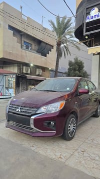 ميراج • ٢٠٢٤ • ضرر