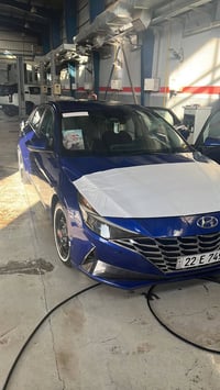 النترا ٢٠٢١ • مكينه ٢٠٠٠ • خشم البنيد