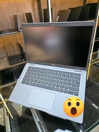 i3 جيل 8 • رام 8 • ssd128