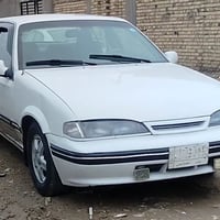 برنس للبيع موديل ١٩٩٣ رقم بابل خصوصي  السعر ٣٦ للأستفسار ع الرقم   ‭ 0...