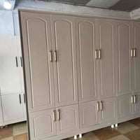 خزانة جديدة • موديل ٣٨٥