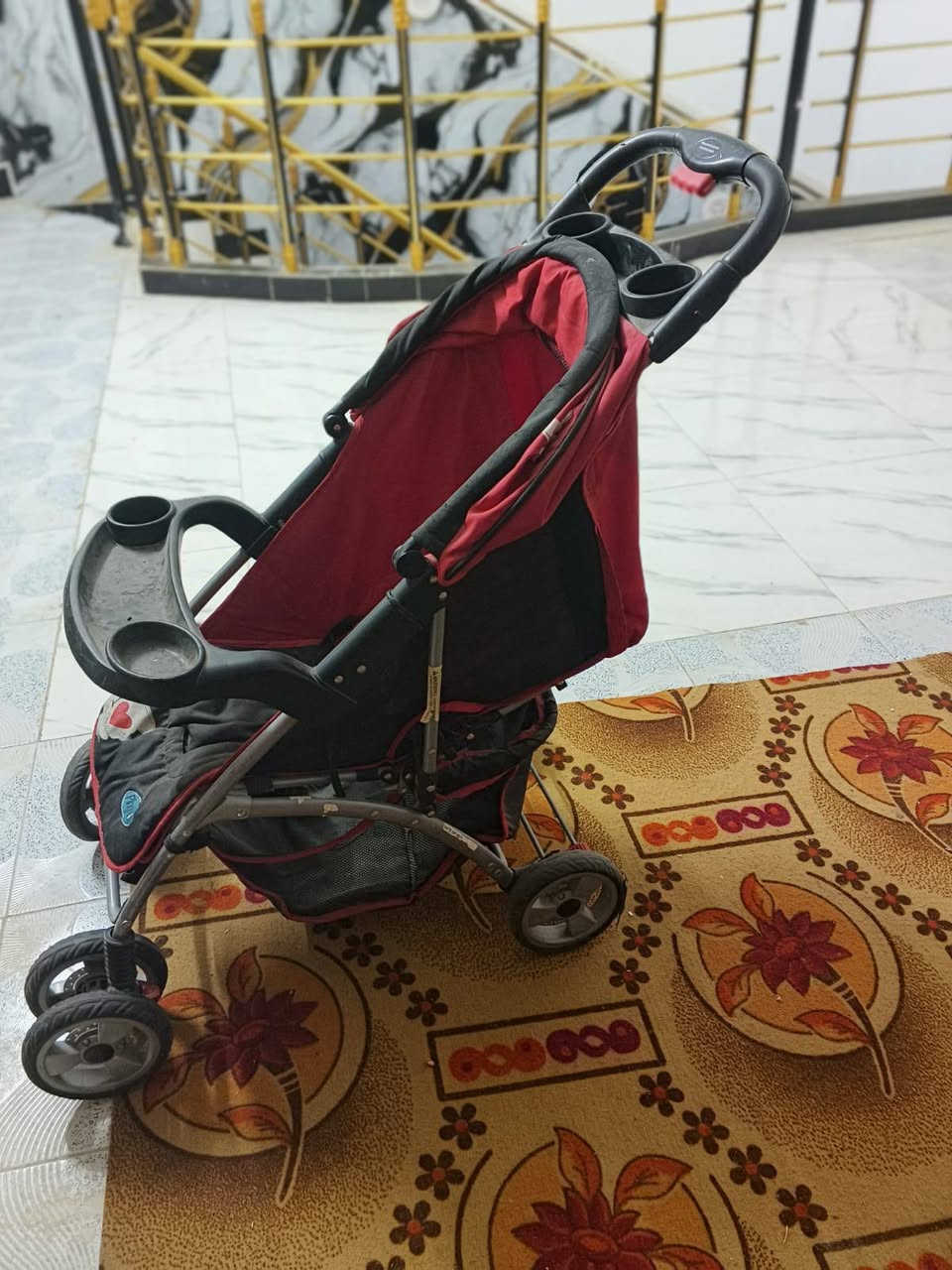 للبيع المكينه ١٥٠ الف والعربانه ٢٥ الف


**إذا كنت صاحب هذا الإعلان وتريد حذفه لأي سبب، رجاءا أرسل رسالة إلى الدعم الفني**