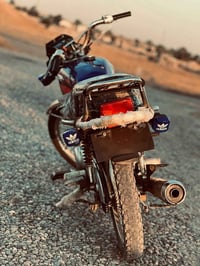 تايگر • 2021 • نضافه