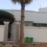 تغليف واجهات • فوم تركي • صبغ واجهات • ديكورات فوم • تصميم واجهات • خد...